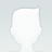 Medium_default_user_avatar