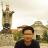 Medium_default_user_avatar
