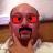 Medium_default_user_avatar