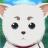 Medium_default_user_avatar