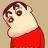 Medium_default_user_avatar