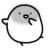 Medium_default_user_avatar