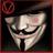 Medium_default_user_avatar