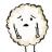 Medium_default_user_avatar