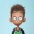 Medium_default_user_avatar