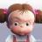 Medium_default_user_avatar