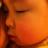 Medium_default_user_avatar