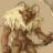 Medium_default_user_avatar