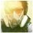 Medium_default_user_avatar