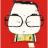 Medium_default_user_avatar