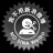 Medium_default_user_avatar