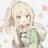 Medium_default_user_avatar