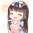 Medium_default_user_avatar