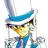 Medium_default_user_avatar