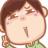 Medium_default_user_avatar