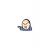 Medium_default_user_avatar