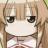 Medium_default_user_avatar