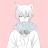 Medium_default_user_avatar