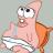 Medium_default_user_avatar