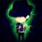 Medium_default_user_avatar