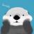 Medium_default_user_avatar