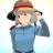 Medium_default_user_avatar