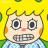 Medium_default_user_avatar