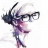 Medium_default_user_avatar