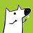 Medium_default_user_avatar