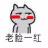 Medium_default_user_avatar