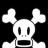 Medium_default_user_avatar