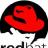 Medium_default_user_avatar