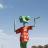 Medium_default_user_avatar