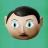 Medium_default_user_avatar