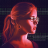Medium_default_user_avatar