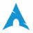 Medium_default_user_avatar