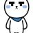 Medium_default_user_avatar