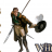 Medium_default_user_avatar