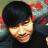 Medium_default_user_avatar