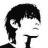 Medium_default_user_avatar