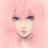 Medium_default_user_avatar