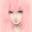 Luka-mLook