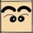 Medium_default_user_avatar