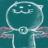Medium_default_user_avatar