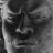 Medium_default_user_avatar
