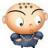 Medium_default_user_avatar
