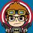 Medium_default_user_avatar