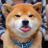 Medium_default_user_avatar