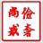Medium_default_user_avatar