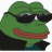 Medium_default_user_avatar